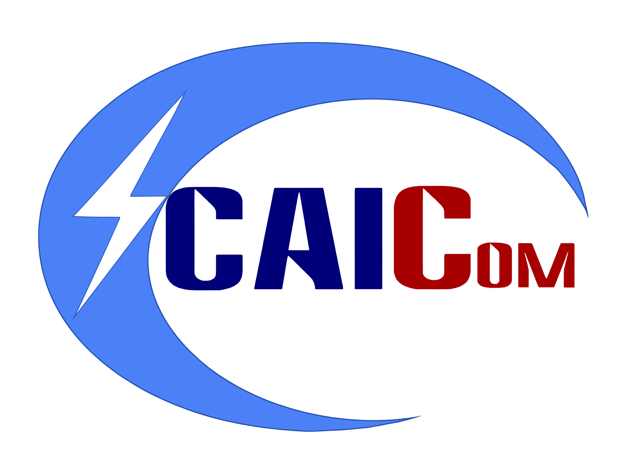 SCAICom